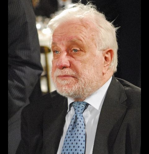 luciano de crescenzo