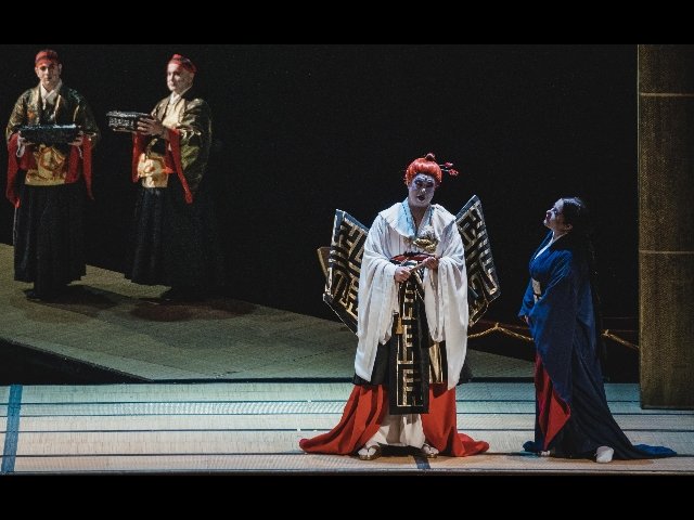 madama butterfly diego matheuz