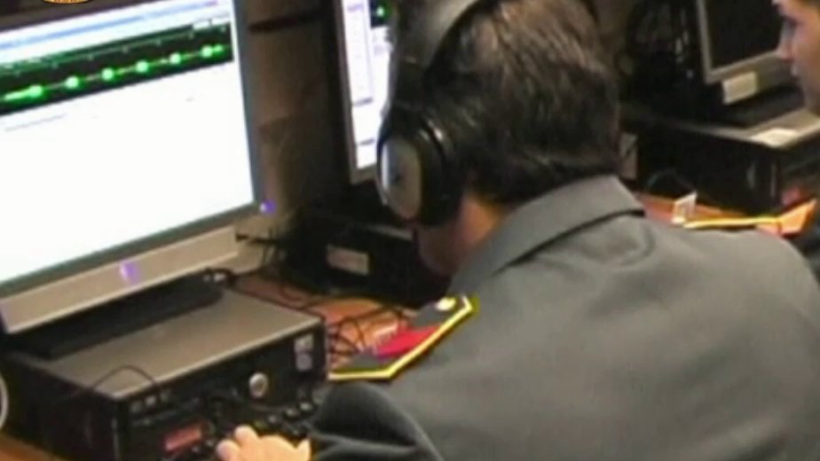 maxi truffa criptovalute Guardia di Finanza