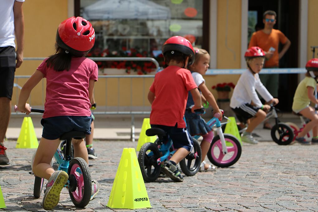 centri estivi bambini centro estivo cer