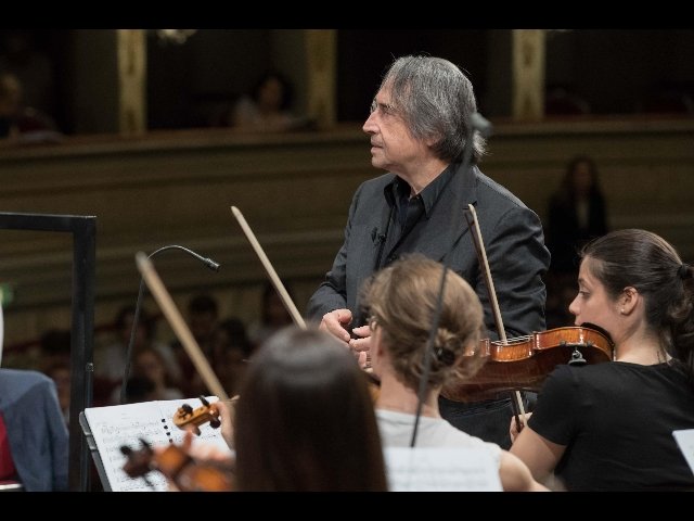 muti nozze di figaro