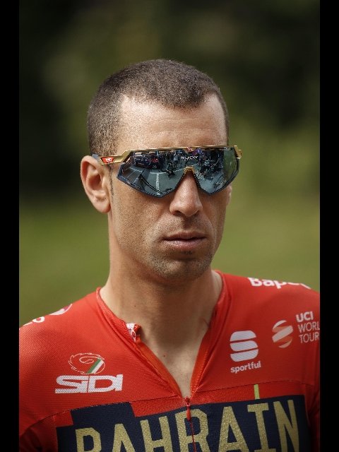 nibali tour de france