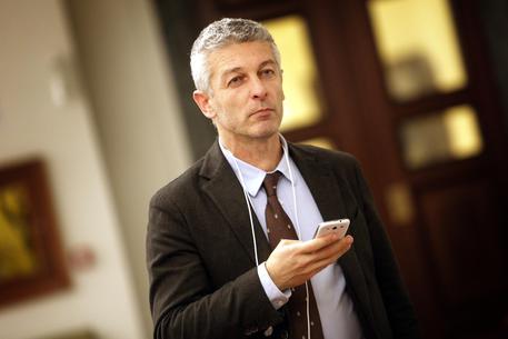 Morra (M5S) eletto presidente Commissione Antimafia