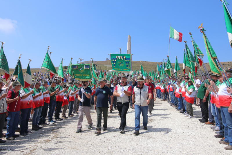 passo fittanze 2019 - bertagnoli (secondo da sx)