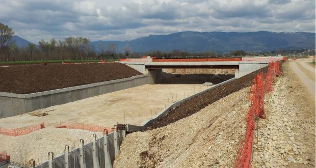 pedemontana-veneta malo