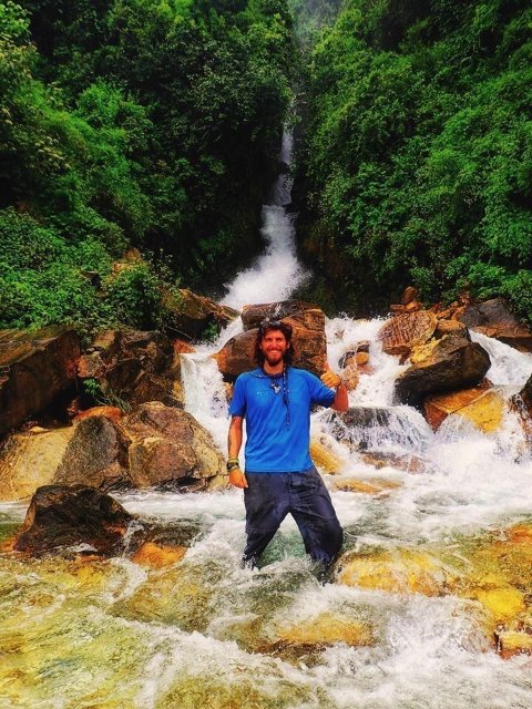 rocco acocella scomparso