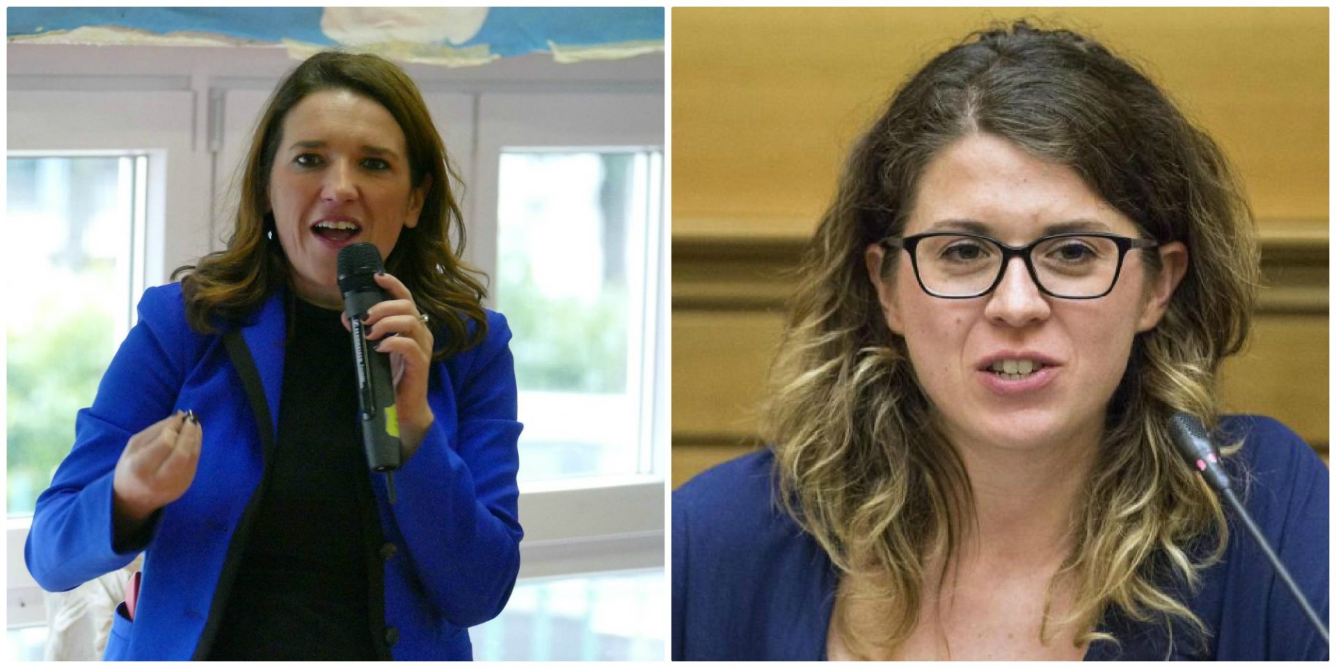 rotta-businarolo scontro tav