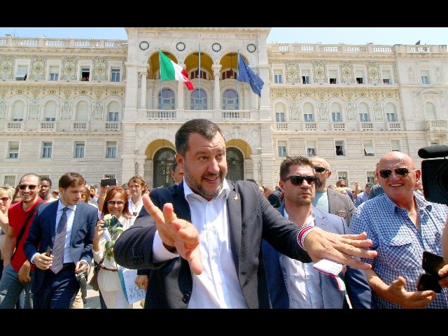 salvini pre-intesa autonomia