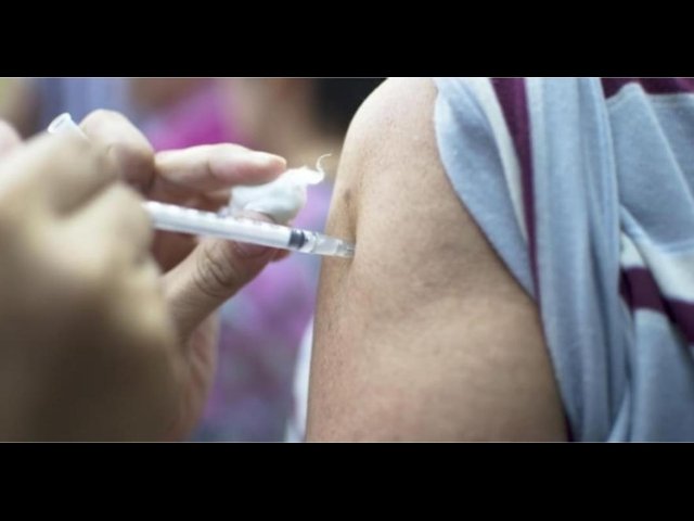 studente con tubercolosi