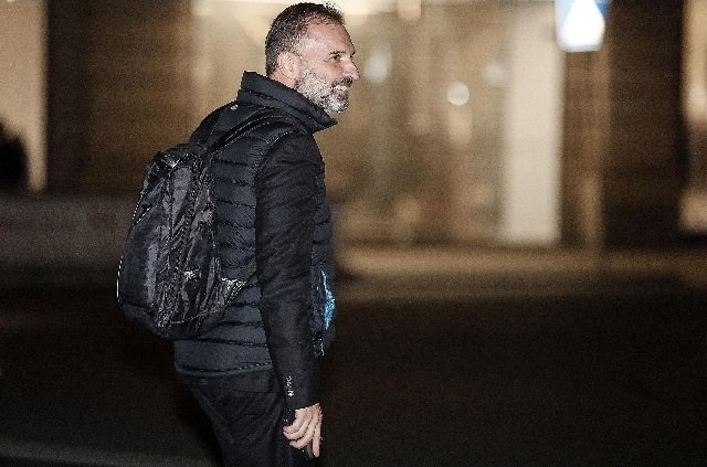 taglio tasse quoziente familiare