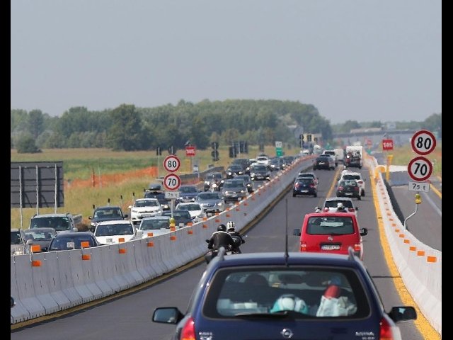 vacanze bollino nero