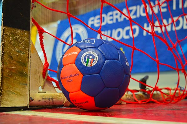 venplast dossobuono algund