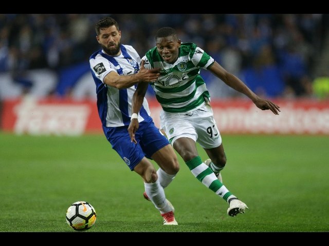 visite mediche milan