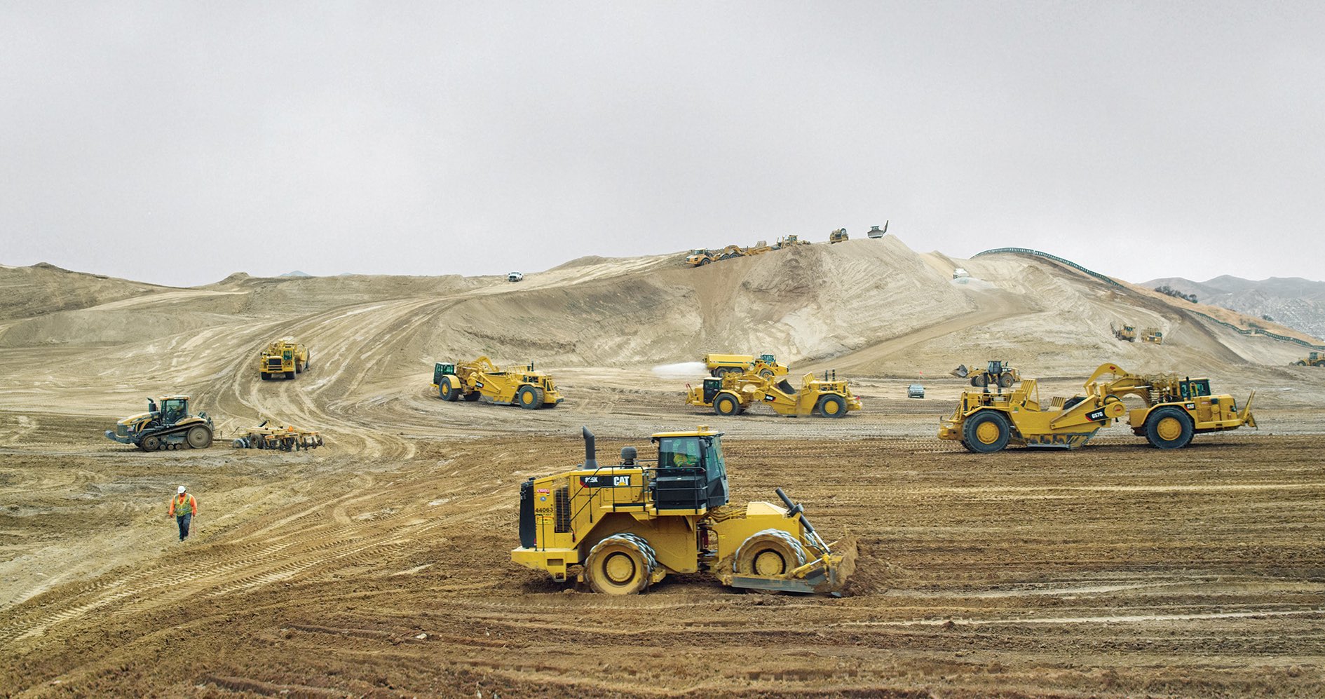 film festival della lessinia