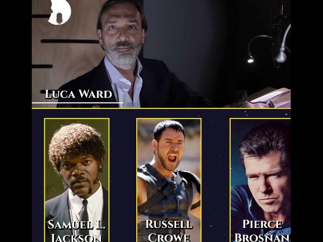 Festival del doppiaggio