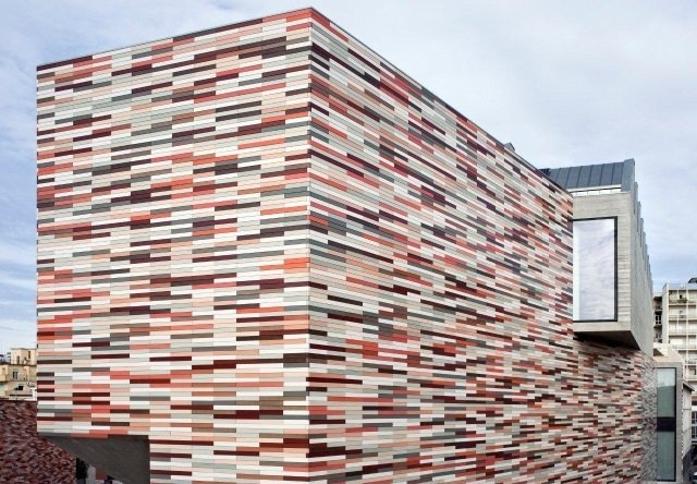 Festival delle Idee-Museo del Novecento