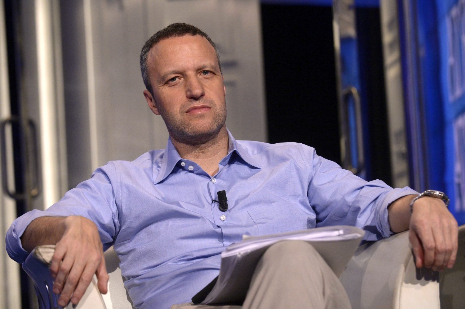 IMAGO 2019-Flavio Tosi