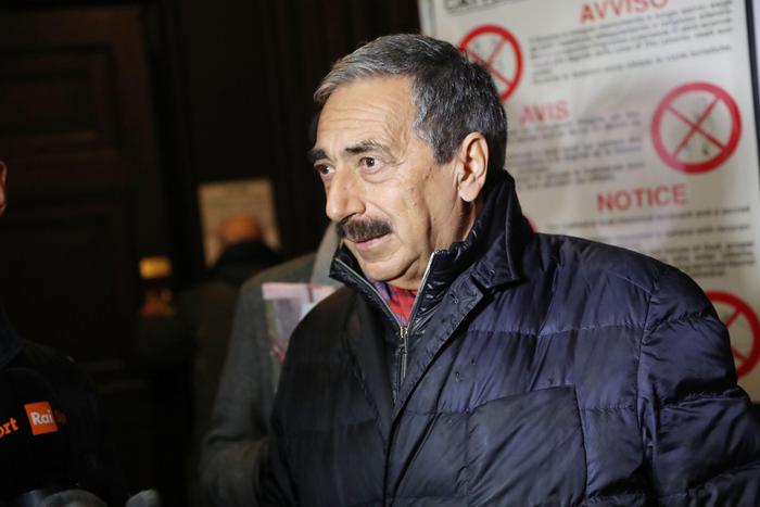 Pordenonelegge Junior Marino Bartoletti