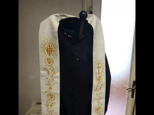 abusi sessuali prete piacenza