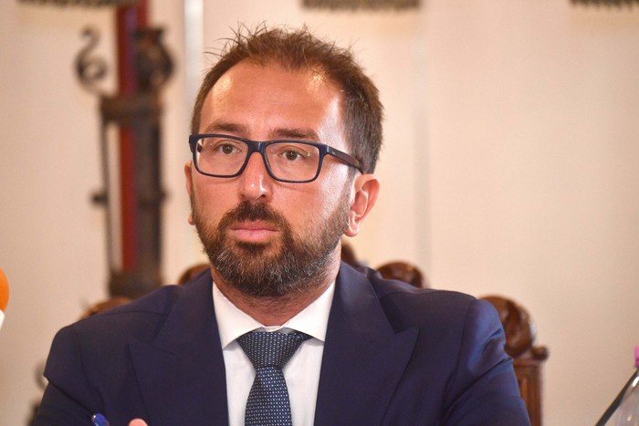 bonafede affidi bibbiano