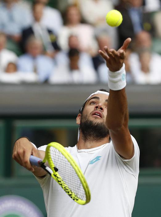 torneo tennis cincinnati