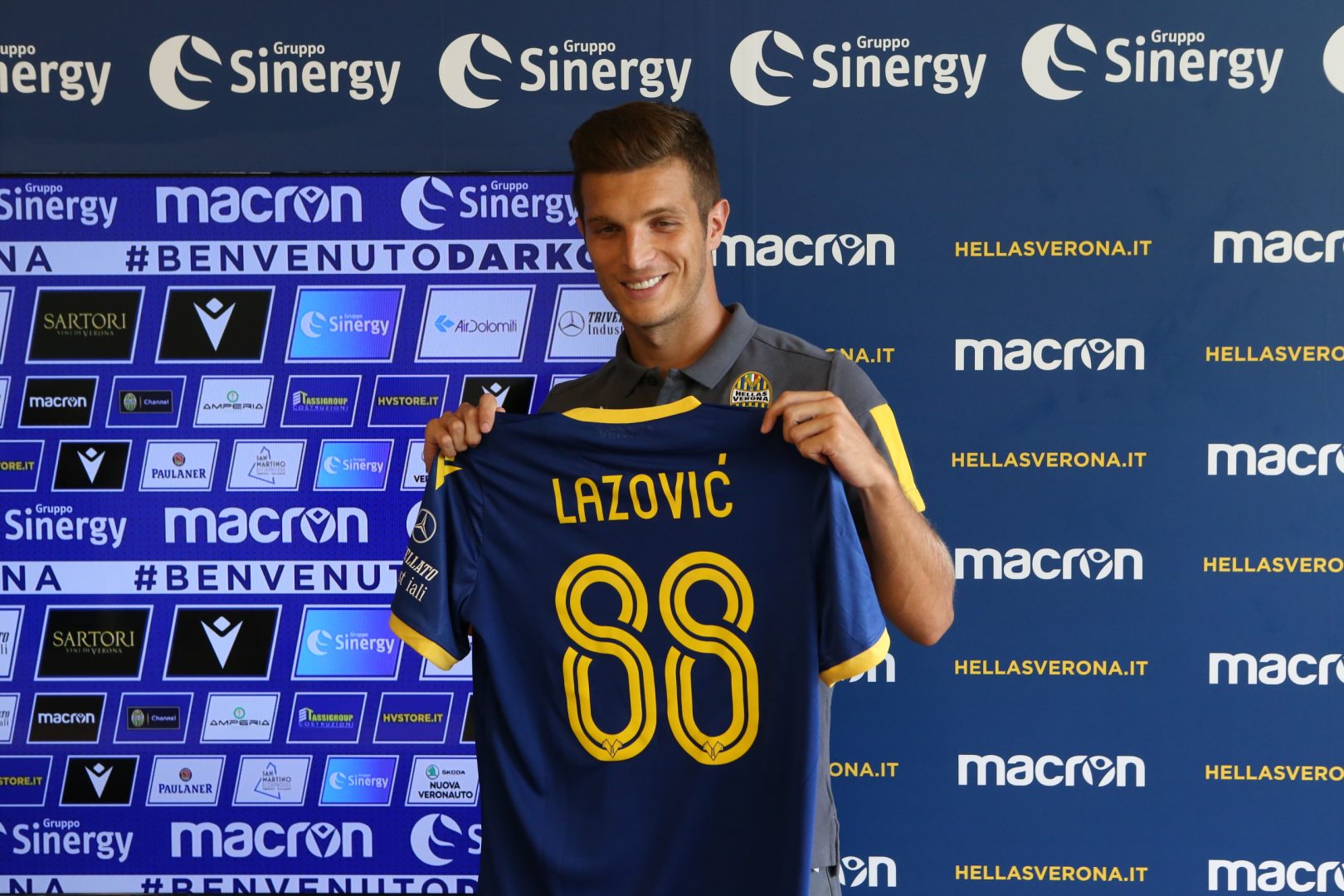 darko lazovic hellas