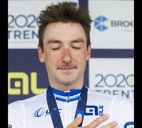 elia viviani oro