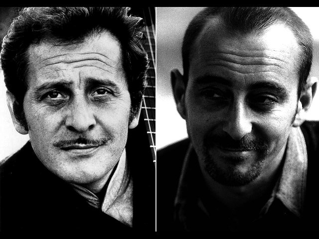 fabio camilli modugno