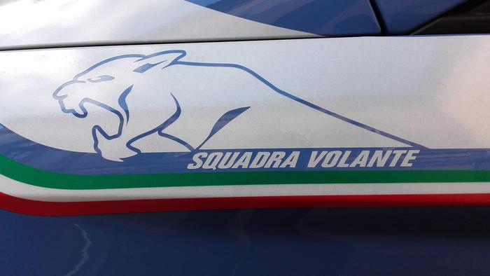 furti appartamenti firenze