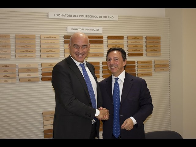 gruppo camozzi-politecnico