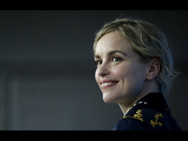 hoss pelikanblut cinema venezia