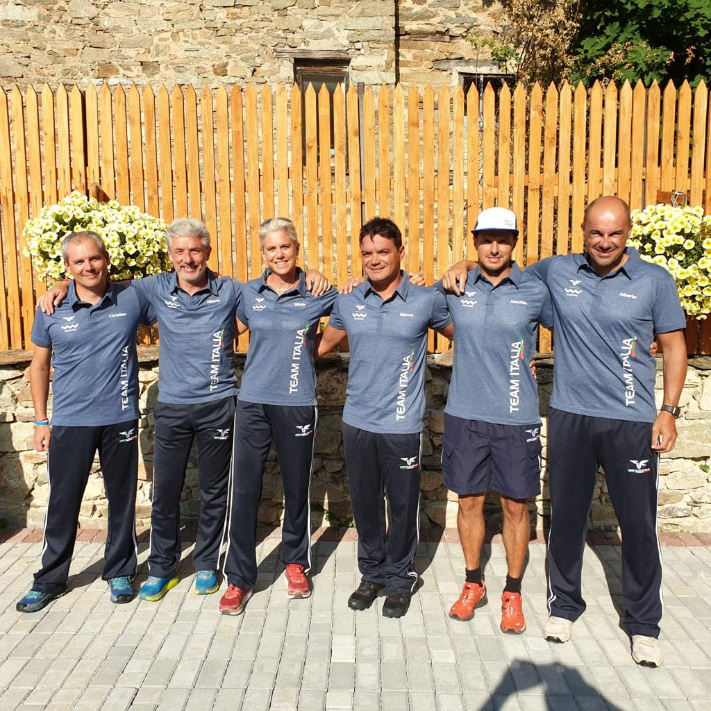 italia-mondiali-parapendio