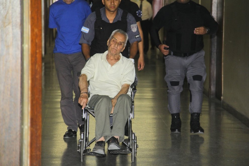 nicola corradi provolo