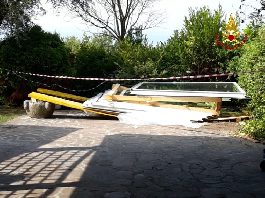 operaio schiacciato bardolino (2)