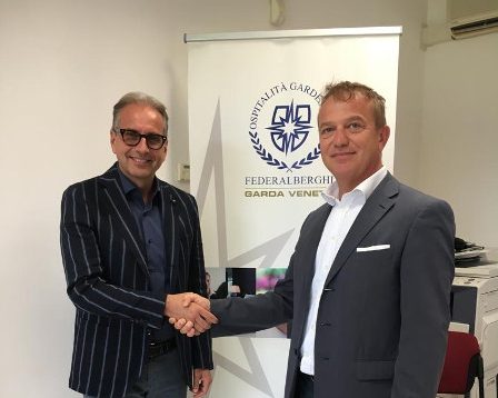 protocollo_confcommercio_federalberghi_3