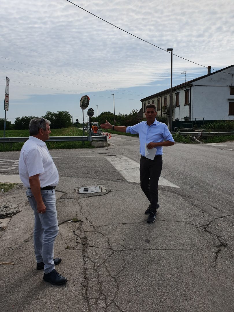 semaforo_ca_di_aprili