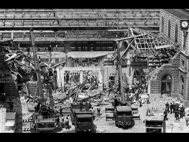 strage bologna