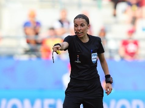 supercoppa arbitro donna