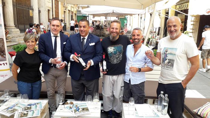 todi festival poetry slam