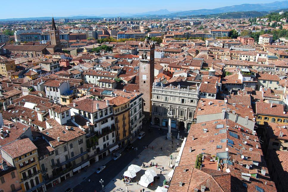 VERONA