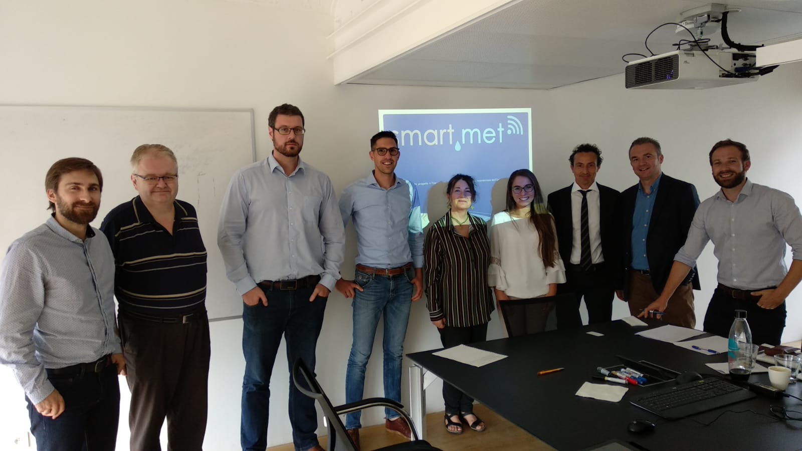 viveracqua bruxelles