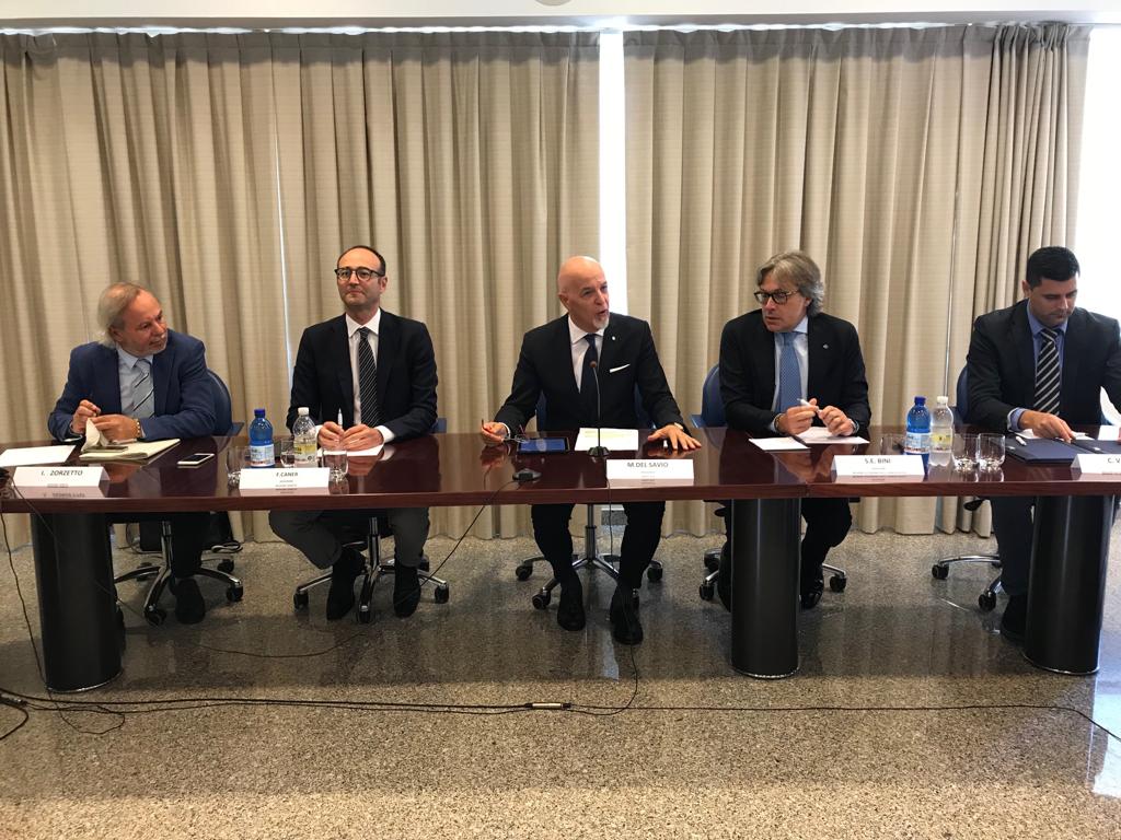 accordo Veneto Friuli V.G. 2