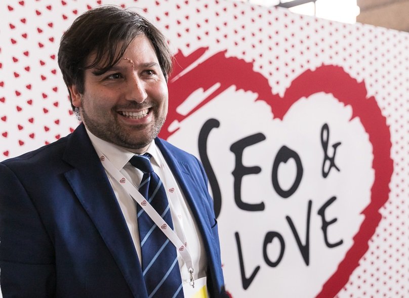 Alessandro Torluccio Confesercenti Academy mondo digitale