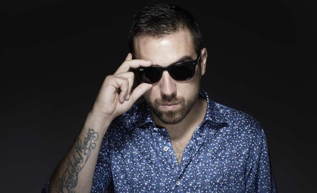 Coez arena di verona