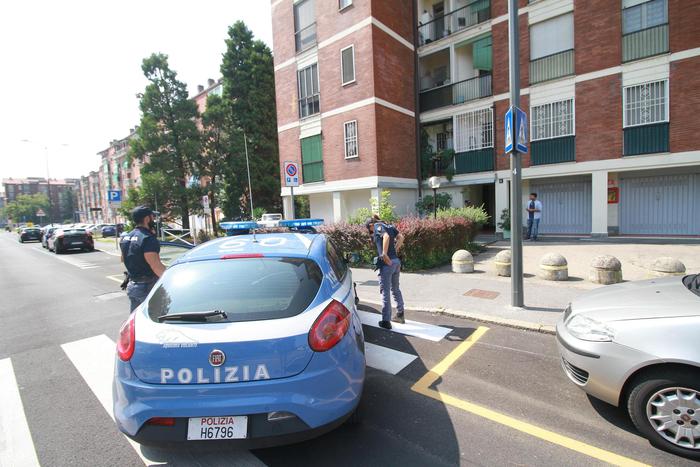 Donna uccisa, marito non risponde a gip