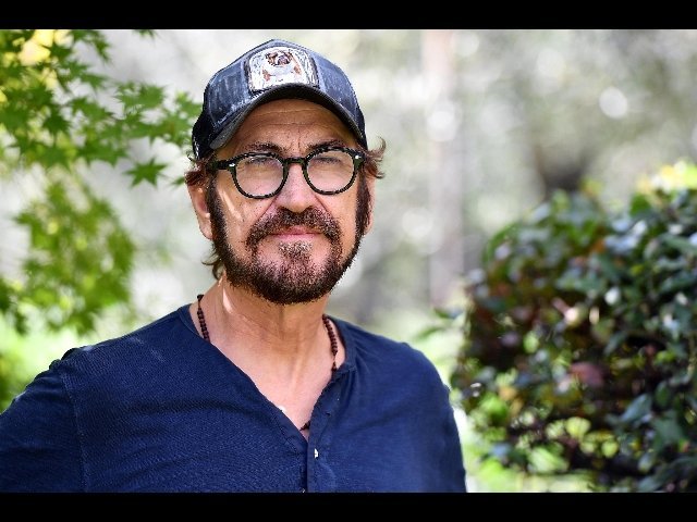 GIALLINI rocco schiavone