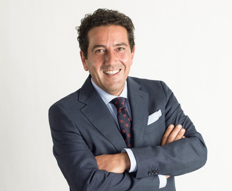 Giuseppe Riello export verona bando ristori veneto