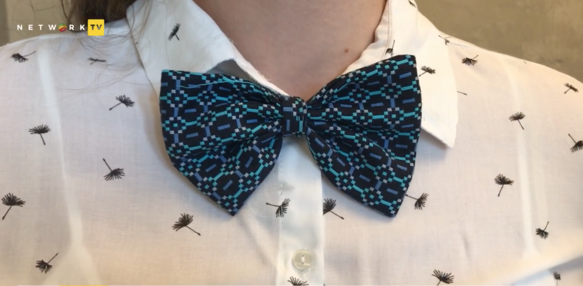 papillon rewind for future