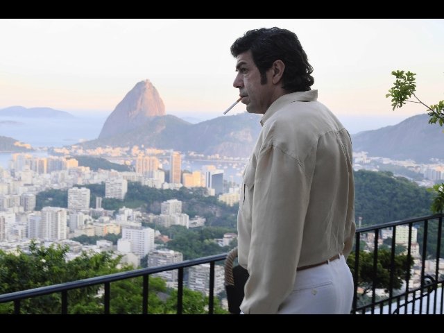 Traditore bellocchio oscar