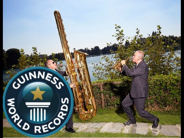 cremona musica festival